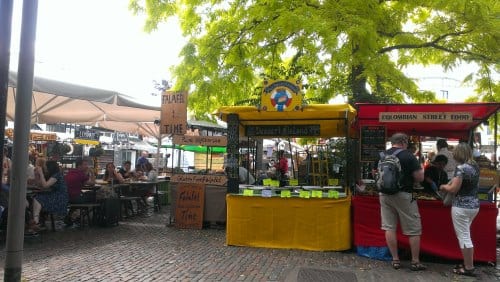 mercadillo_camden_londres_5